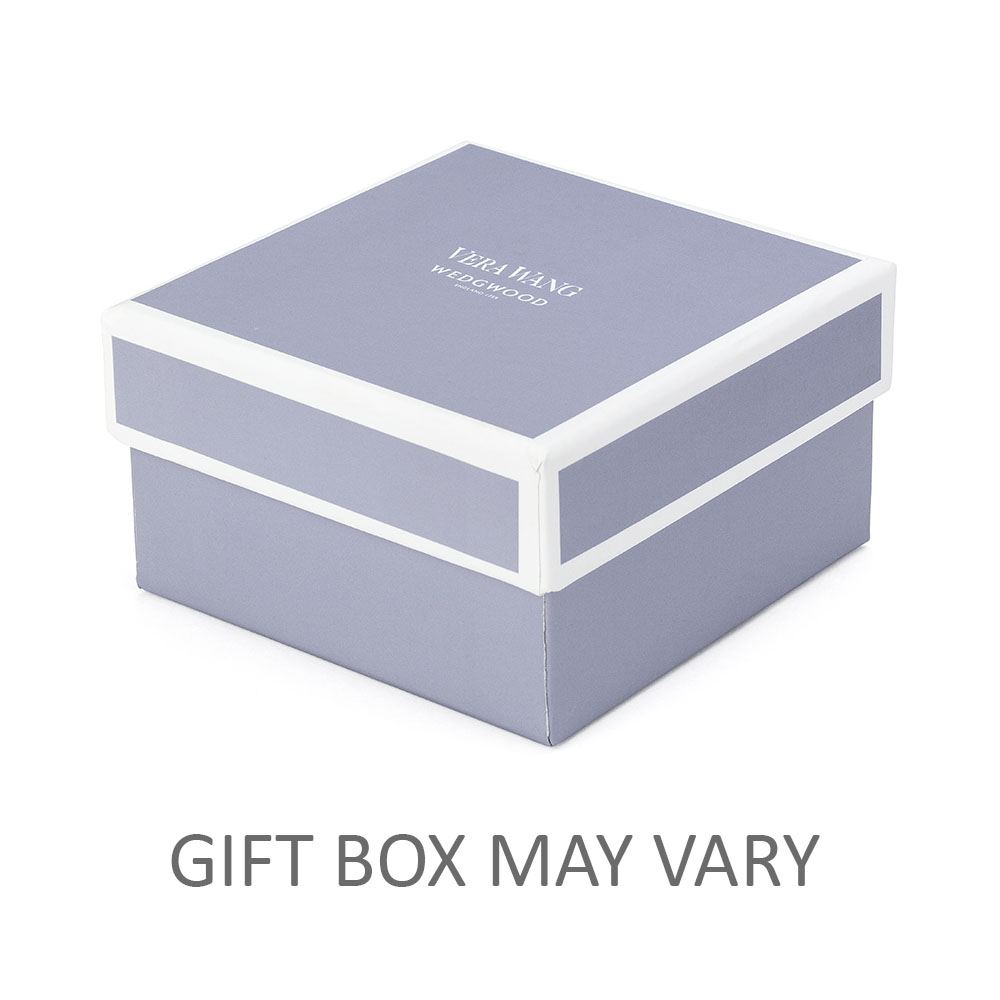 vera wang gift box
