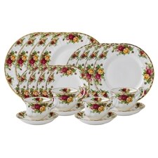 Royal Albert® China - The Official Online US Store