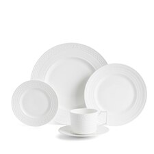 Choosing the Right Plates: Types, Sizes, Uses & More
