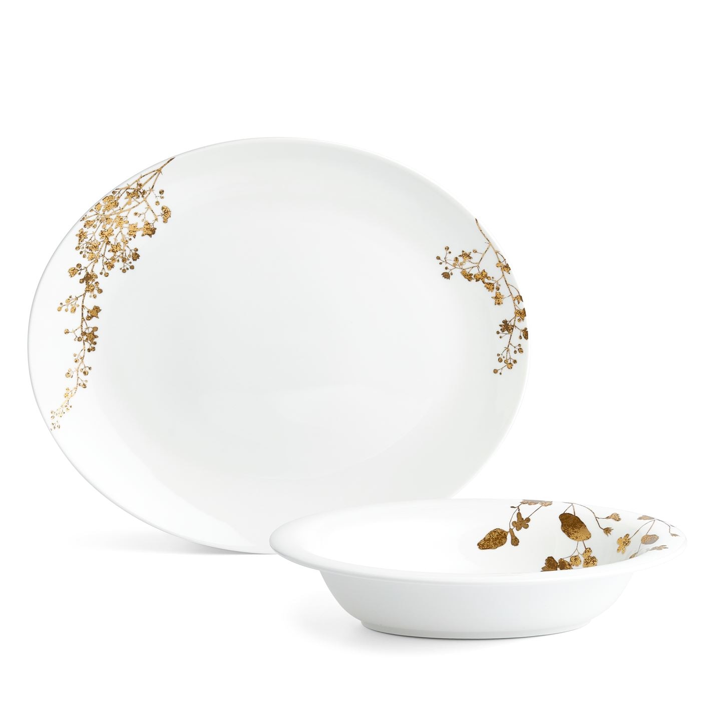Vera Wang for Wedgwood - Shop the Collection - Wedgwood®