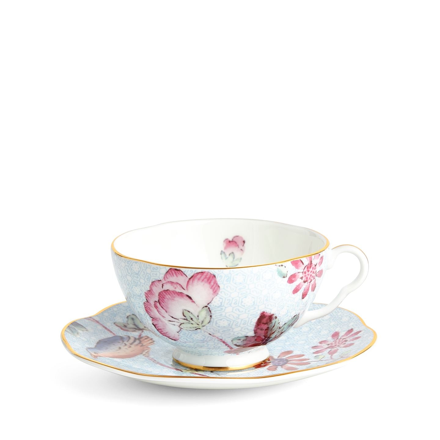 Cuckoo Collection - Shop The Range Today - Wedgwood®