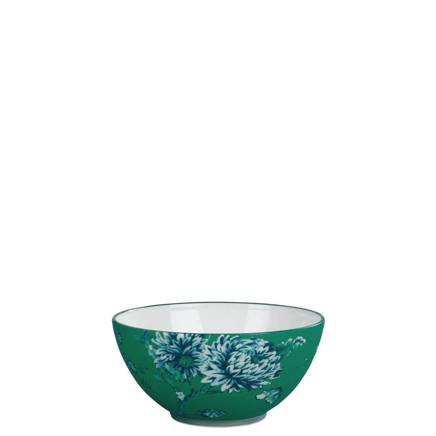 Wedgwood Jasper Conran Chinoiserie Green Gift Bowl 14cm